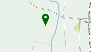 【予約制】Bounce ロッカー五代市川店保管場所の地図画像