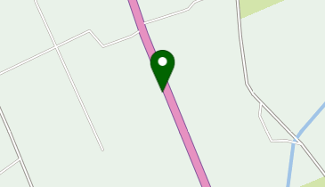 【予約制】Bounce ロッカー ヤマト運輸 十和田センター 保管場所の地図画像