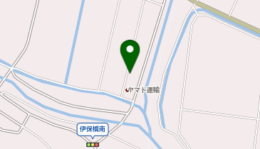 【予約制】Bounce Locker Yamato Transport Toyoda Homi Center Storage Spotの地図画像