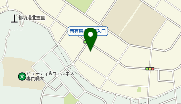 【予約制】Bounce Locker Seven-Eleven Kawasaki Arima 7-chome store Storage Spotの地図画像