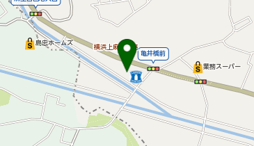 【予約制】Bounce ロッカー ヤマト運輸 阿蘇上阿蘇センター預かり所の地図画像