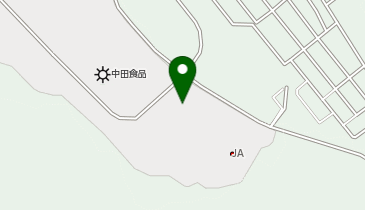 (株)エネアーク関西 和歌山南支社田辺支店の地図画像