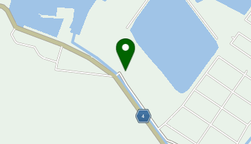 小松物産(株)の地図画像