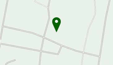 ワタヒョウ(株) エネルギーセンターの地図画像