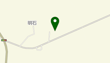 (株)アベキ 富谷オートガス・スタンドの地図画像