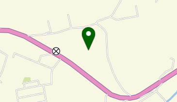 (株)槇原プロパン商会 槇原ガスセンターの地図画像