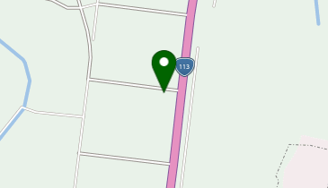 (協)角田市ガスセンターの地図画像