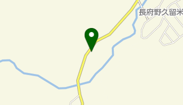 藤井物産(株)の地図画像