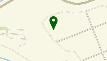 西日本液化ガス(株) 周南支店の地図画像