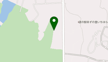 陽品運輸倉庫(株) 新生営業所の地図画像