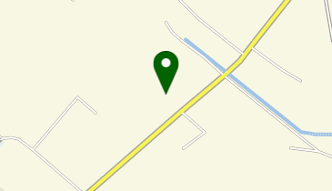 エネックス(株)の地図画像