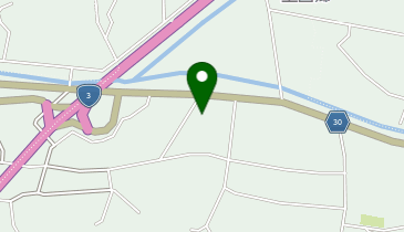 北九州プロパン瓦斯(株)の地図画像