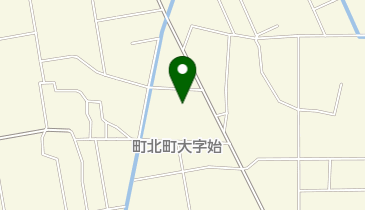 ENEOSグローブエナジー(株) 福島支店の地図画像