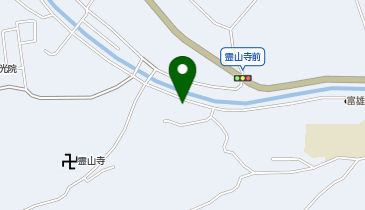 (株)加藤商会西奈良ガスサービスステーションの地図画像