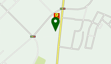 (資)菅野萬正商店 原町オートガス給油所の地図画像