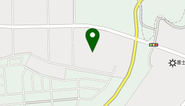 伊丹産業(株) 五條支店の地図画像