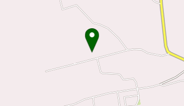 東白商事(株) LPガス充填所の地図画像