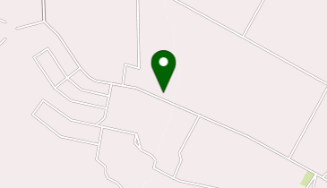 北日本物産(株) 八日市営業所の地図画像