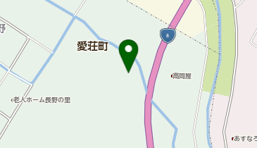 大丸エナウィン(株) 滋賀支店の地図画像