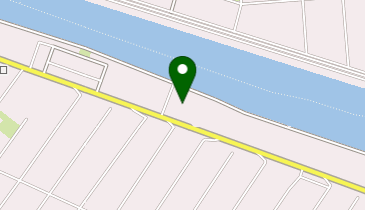 アサヒ商事(株) アサヒオートガススタンドの地図画像