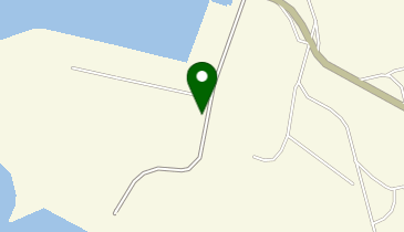 隠岐エネルギー(協)の地図画像