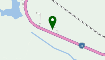 ENEOSグローブエナジー(株)武雄営業所の地図画像