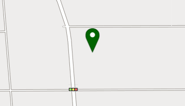 北日本物産(株) 上越営業所の地図画像