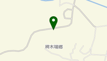 アストモスリテイリング(株)九州カンパニー 長崎支店の地図画像