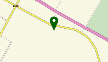 エア・ウォーター・テクノサプライ(株) 紋別ハローガスセンターの地図画像