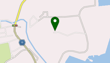 (株)チョープロ佐世保支店大島営業所の地図画像