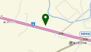 才津プロパン(株)の地図画像