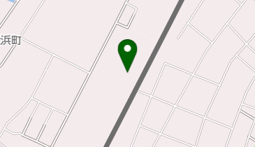 大城エネルギー(株) 本社営業部の地図画像