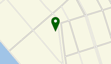 伊丹産業(株) 金沢工場の地図画像