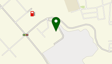 浅野産業(株) 玉野事業所の地図画像