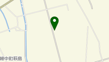 サンリン(株) 富山支社の地図画像