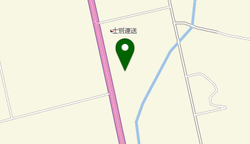 (協組)北部ガスセンターの地図画像