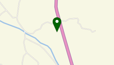 南九州マルヰ(株) 人吉営業所の地図画像