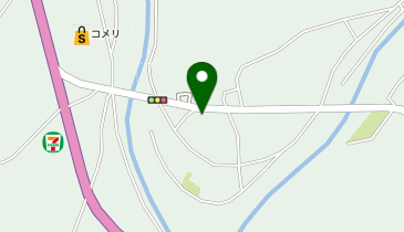 浅野産業(株) 井原事業所の地図画像