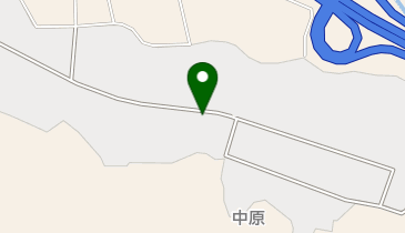 浅野産業(株) 真庭事業所の地図画像