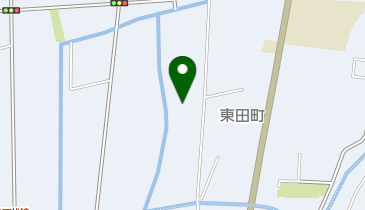 伊丹産業(株) 門真支店の地図画像