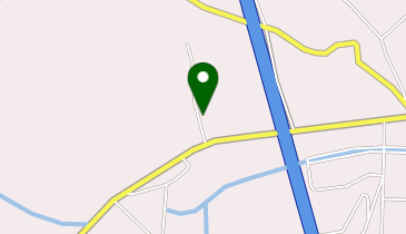 大和燃料(株)の地図画像