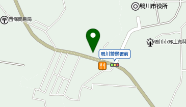 (有)天津天然瓦斯 営業所の地図画像