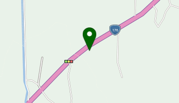 伊丹産業(株) 野田川工場の地図画像