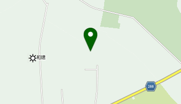 (株)シャイニングサービス 船橋営業所の地図画像