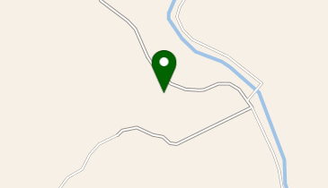 (株)ジェイケイケイ 竹田オートガススタンドの地図画像