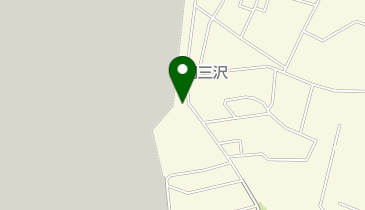 (有)太田ブラザー商会の地図画像