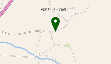 勝山商事(株) 寺尾充填所の地図画像