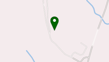 (株)ホームエネルギーアサヒの地図画像