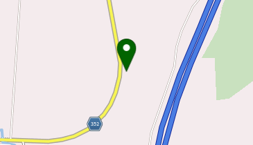 田邊工業(株) 佐野工場の地図画像