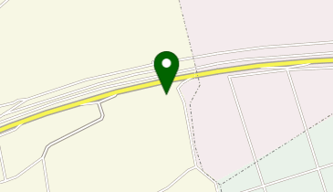 丸善商事(株) 鴨島充填所の地図画像